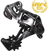 Image of SRAM XX1 Rear Derailleur - Type 2.1 - 11 Speed