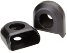 Image of SRAM XX1/X01 Eagle Crank Arm Guard