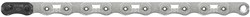 Image of SRAM XXSL T-Type Eagle HollowPin 126 link 12 speed 1PC Chain