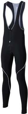 Santini BeHot Bib Tights