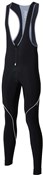 Santini BeHot Bib Tights