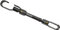 Image of Saris Bike Beam LT