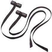 Image of Saris Hatch Huggers