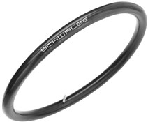 Image of Schwalbe Air Plus 700c Tube