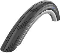 Schwalbe City Jet K-Guard SBC Compound Wired 26" MTB Tyre