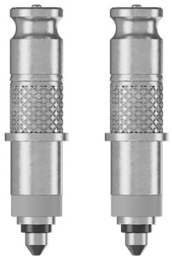 Schwalbe DV-SCV Clik Valve Conversion Kit