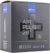 Image of Schwalbe DV17AP Air Plus 28" Inner Tube 40mm Dunlop DV Valve