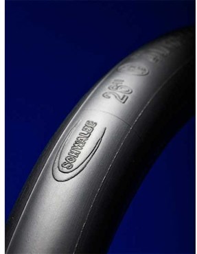 Schwalbe Extra Extra Light Inner Tube