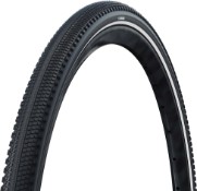Image of Schwalbe G-One Comp Plus PunctureGuard 700c Urban Bike Tyre