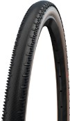 Image of Schwalbe G-One RS Evo Super Race V-Guard TLE ADDIX Race 700c Tyre
