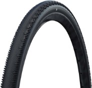 Image of Schwalbe G-One RS Performance RaceGuard Tubeless Ready Gravel Bike Tyre