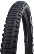 Image of Schwalbe Johnny Watts LR Performance Addix Wired E-50 27.5" Tyre