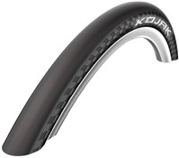 Schwalbe Kojak Performance RaceGuard Addix Compound Wired 16" Tyre