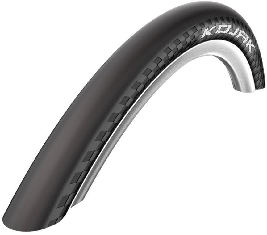 Schwalbe Kojak Performance RaceGuard Addix Compound Wired 16" Tyre