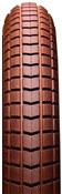 Image of Schwalbe Little Big Ben SBC Compound K-Guard Endurance LiteSkin Wired 700c Hybrid Tyre