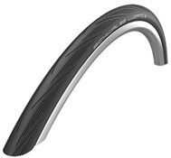 Schwalbe Lugano II K-Guard 50-EPI Folding 700c Road Tyre