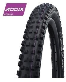 Schwalbe Magic Mary Evo Super Trail TLE ADDIX Ultra Soft 27.5"