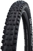 Image of Schwalbe Magic Mary Performance Twinskin TLR ADDIX 27.5" Tyre