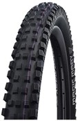 Image of Schwalbe Magic Mary Super Downhill TL Folding Addix Ultra Soft 27.5" MTB Tyre
