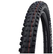 Image of Schwalbe Magic Mary Super Trail TL Folding Addix Soft 27.5" MTB Tyre