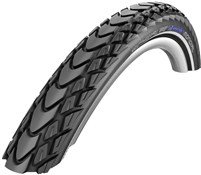 Image of Schwalbe Marathon Mondial Performance RaceGuard ADDIX 28" Tyre
