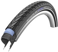 Image of Schwalbe Marathon Plus Performance SmartGuard TwinSkin ADDIX 700c Tyre