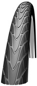 Image of Schwalbe Marathon Racer RaceGuard RaceGuard +RFLX Wired 700c Hybrid Tyre