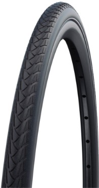 Schwalbe ONE Plus Performance SmartGuard TwinSkin 28" Tyre