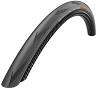 Image of Schwalbe Pro One Evolution MicroSkin V-Guard Tubeless Easy Folding 20" Tyre