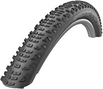 Image of Schwalbe Racing Ralph Performance TL Ready Addix Rear 26" MTB Tyre