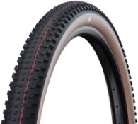 Image of Schwalbe Rick XC Pro Evo Tubeless Ready Addix Speed E-25 Folding 29" Tyre