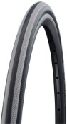 Image of Schwalbe RightRun K-Guard 20" Tyre