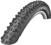 Image of Schwalbe Rocket Ron Performance TL Addix Folding 26" MTB Tyre