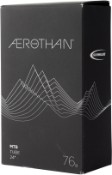 Image of Schwalbe SV13E Aerothan 26" MTB Inner Tube 40mm Presta SV Valve