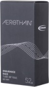 Image of Schwalbe SV16E 28"/700C Endurance Race Aerothan TPU Inner Tube Presta Valve