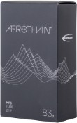 Image of Schwalbe SV16E Aerothan 28"/700C Endurance Race Inner Tube 40mm Presta SV Valve
