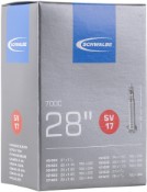 Image of Schwalbe SV17 28"/700c Inner Tube 40mm Presta SV Valve