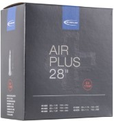 Image of Schwalbe SV17AP Air Plus 28" Tube 40mm Presta SV Valve