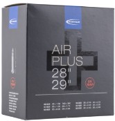 Image of Schwalbe SV19AP Air Plus 29" Inner Tube 40mm Presta SV Valve