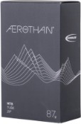Image of Schwalbe SV19E Aerothan 29" MTB Inner Tube 40mm Presta SV Valve