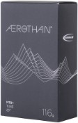 Image of Schwalbe SV19FE Aerothan  29" MTB+ Inner Tube 40mm Presta SV Valve