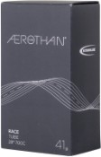 Image of Schwalbe SV20E Aerothan 28"/700C Race Inner Tube 40mm Presta SV Valve