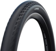 Image of Schwalbe SX-R Performance Folding BMX 20" Tyre