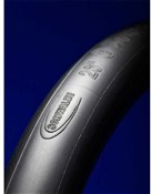 Image of Schwalbe Schrader Valve Inner Tube