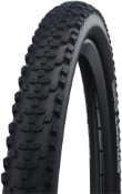 Image of Schwalbe Smart Sam K-Guard Black N Roll Wired 14" MTB Bike Tyre