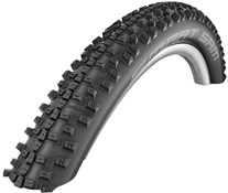 Image of Schwalbe Smart Sam Performance ADDIX Folding 26" MTB Tyre
