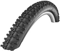 Image of Schwalbe Smart Sam Performance Addix Wired 700c Tyre