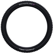 Image of Schwalbe Tacky Chan Evo Super Downhill TLE ADDIX Ultra Soft 29"