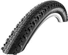 Image of Schwalbe Thunder Bert RaceGuard PaceStar Evo Folding 29" MTB Tyre