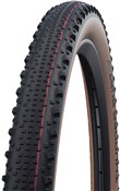 Image of Schwalbe Thunder Burt Super Ground TL Folding Addix Speed 27.5" MTB Tyre